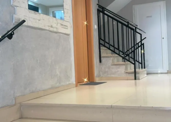 Calle Armas 105 사라고사